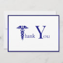 Search for heroe cards Healthcare