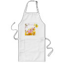 Search for white daffodil aprons Bloom
