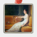 Search for napoleon christmas tree decorations Francois