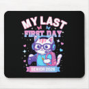 Search for esporte mousepads Mage