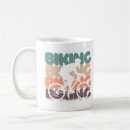Search for bikers mugs Cycologist