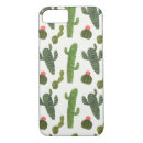 Search for peruvian iphone cases Otomi