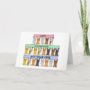 Search for 60th cartoon birthday cards Sixtieth
