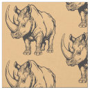 Search for african animal fabric Wildlife