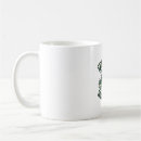 Search for happy turtle mugs Ocean