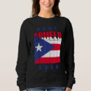 Search for puerto rican flag clothing Rico