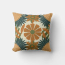 Search for rainforest cushions Flowers