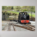 Search for british train posters Vintage