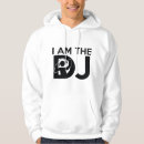 Search for dj hoodies Party