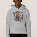 Search for basketball hoodies Bball