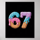 Search for phone cases posters Matching