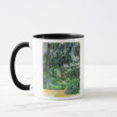 Search for 1903 mugs Oil