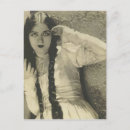 Search for dramatic postcards Photograph