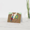 Search for black boys birthday cards For him