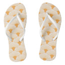 Search for sunrise shoes Sunset