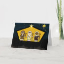 Search for three people cards Cute