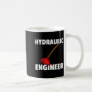 Search for plunger mugs Funny
