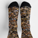 Search for silly socks Crazy