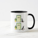 Search for best plastic surgeon mugs Humour