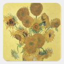 Search for 1888 stickers Vincent van gogh
