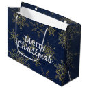 Search for christmas paper bags Elegant