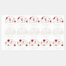 Search for circle business stickers Marketing