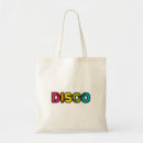 Search for vinyls bags Music