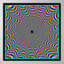 Search for vibrational posters Colourful