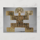 Search for mesoamerican postcards Figure
