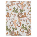 Search for victorian tablecloths Elegant