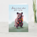 Search for injury cards Accident
