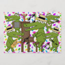 Search for cajun birthday invitations Party