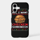 Search for happy new year iphone cases Design