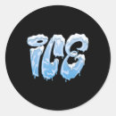 Search for fire and ice stickers Costume