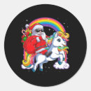 Search for great ride stickers President