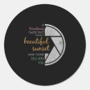 Search for camera quote stickers Funny