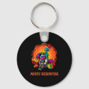 Search for alien christmas key rings Best xmas deals