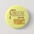 Search for serving badges Food