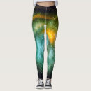 Search for galaxy leggings Stars