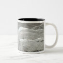 Search for pandora mugs English