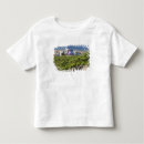 Search for spanish town tshirts Alava