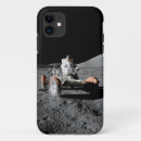 Search for apollo iphone 11 cases Space