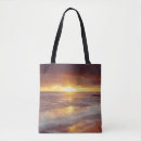 Search for cliff bags Sea