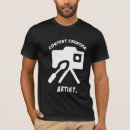 Search for contents tshirts Filmmaker