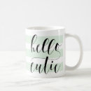 Search for cutie mugs Modern