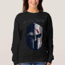 Search for spartan hoodies Greece