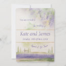 Search for provence invitations Floral