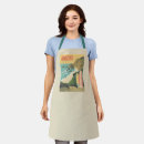 Search for california beach aprons Surf