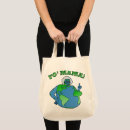 Search for earth science bags Solar system