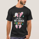 Search for easter family tshirts Matching